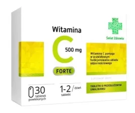 swiat-zdrowia-witaminca-c-500mg-x30-tbl