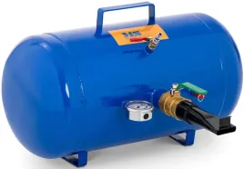inflator-zbiornik-385-l-8-bar-msw-msw-ty-2-10061158