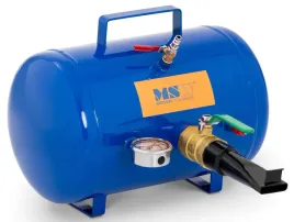 inflator-zbiornik-195l-8-bar-msw-msw-ty-1-10061157