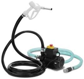 pompa-do-oleju-40-l-min-370w-msw-msw-op40s-10060823
