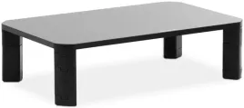 podstawka-pod-monitor-40-70-100-130-mm-frommandstarck-star-ssd-07-10260414