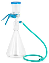 zestaw-do-filtracji-prozniowej-2000ml-filtr-o50-60mm-steinberg-sbs-fd-130