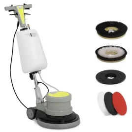 szorowarka-jednotarczowa-432cm-124l-ulsonix-topclean-1100a-10050135