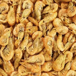 1kg-krewetki-suszone-shrimps-krewetka-pokarm-premium-dla-ryb-zolwia