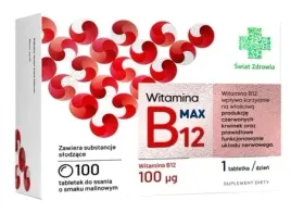 swiat-zdrowia-wit-b12-max-100-tabl-d-ssan