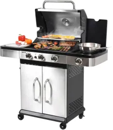 grill-gazowy-zushi-3-1-stal-nierdzewna-112kw-yato-yg-20018