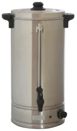 warnik-do-wody-z-podwojnymi-sciankami-40l-szron-wb-40d