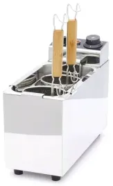 makaroniarka-warnik-do-makaronu-2-x-2l-2000w-maxima-09374140