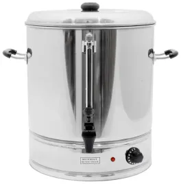 warnik-do-wody-wina-lub-piwa-25l-szron-wb-30