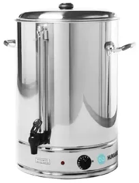 warnik-do-wody-17l-do-wrzatku-wina-piwa-itp-30110c-2500w-hkn-hvn20-deluxe
