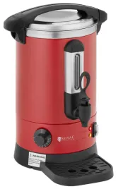 warnik-do-wody-6-1l-1500w-ociekacz-royal-catering-rc-wbdwc6r-10012461
