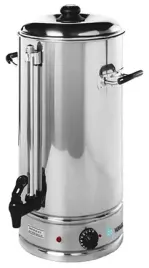 warnik-do-wody-10l-do-wrzatku-wina-piwa-itp-30110c-2000w-hkn-hvn10-deluxe