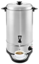 warnik-do-wody-20litrow-ociekacz-2200w-royal-catering-rcwk-20a-10010563