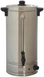 warnik-do-wody-wina-piwa-10l-invest-horeca-wb-10d