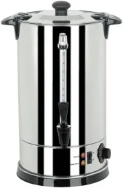 warnik-do-wody-22l-yato-yg-04324