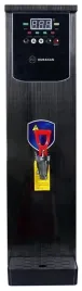 warnik-elektryczny-przeplywowy-22-l-h-25-kw-hurakan-hkn-hvz22-black