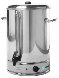 warnik-do-wody-hkn-hvn30-22l-do-wrzatku-wina-piwa-itp-30110-3000w-deluxe