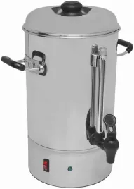 warnik-elektryczny-20l-invest-horeca-wb-20a