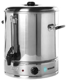 warnik-do-wody-40l-wrzatku-wina-piwa-3000w-30c-do-110c-hkn-hvn40-deluxe