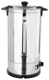 warnik-do-wody-podwojna-scianka-191l-yato-yg-04293