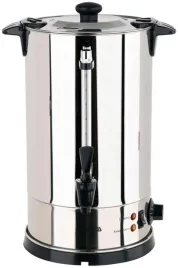 warnik-podgrzewacz-do-wody-88-l-yato-yg-04301