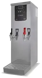przeplywowy-warnik-do-wody-50l-h-wrzatek-20l-3000w-hkn-hvz50md-deluxe