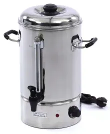 warnik-do-wody-wina-piwa-10l-podgrzewacz-nierdzewny-2000w-maxima-09300595