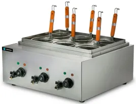 warnik-do-makaronu-makaroniarka-gastronomiczna-3-x-8l-6-koszy-6kw-hkn-ekt60