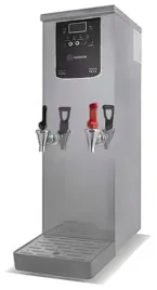 przeplywowy-warnik-do-wody-8l-25l-h-podgrzewacz-wody-2000w-hkn-hvz25md
