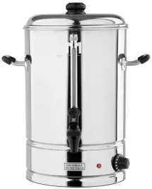 warnik-podgrzewacz-do-wody-12l-2500w-yato-yg-04316