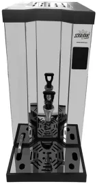 warnik-przeplywowy-16l-szron-awb-16s
