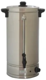 warnik-do-wody-wina-lub-piwa-25l-szron-wb-30s