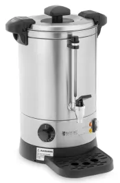 warnik-do-wody-6-1l-1500w-ociekacz-srebrny-royal-catering-rc-wbdw6a