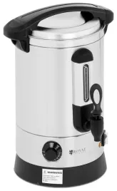 warnik-do-wody-65-l-1500-w-royal-catering-rc-wbdw6-10011700