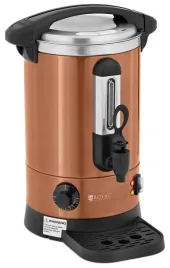 warnik-do-wody-6-1l-1500w-ociekacz-royal-catering-rc-wbdwc6o