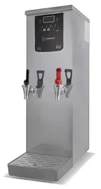 przeplywowy-warnik-do-wody-8l-25l-h-podgrzewacz-wody-2000w-hkn-hvz25md