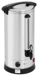warnik-do-wody-235l-2500w-stal-nierdzewna-royal-catering-rc-wbdw23
