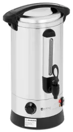 warnik-do-wody-87l-1500w-dwusciankowy-royal-catering-rc-wbdw9-10011699