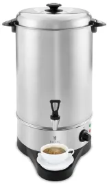 warnik-do-wody-10-litrow-ociekacz-1600w-royal-catering-rcwk-10a-10010562