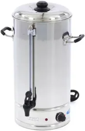 warnik-do-wody-wina-piwa-20l-nierdzewny-podgrzewacz-2500w-maxima-09300596