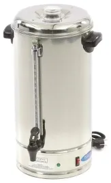 zaparzacz-ekspres-do-kawy-15l-15kw-maxima-09300599