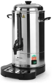 zaparzacz-do-kawy-o-2-sciankach-10l-hendi-211205