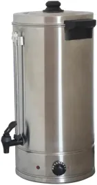 warnik-do-wody-z-podwojnymi-sciankami-20l-szron-wb20d