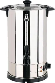 warnik-podgrzewacz-do-wody-88-l-yato-yg-04301