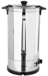 warnik-do-wody-85-l-yato-yg-04290