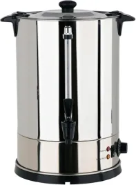 warnik-do-wody-wina-piwa-15l-profesjonalny-stal-ss
