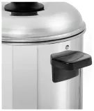 warnik-do-wody-10l-bartscher-200054-pojemnosc-10-l