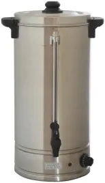 warnik-do-wody-wina-piwa-10l-invest-horeca-wb-10d-sprawdzony