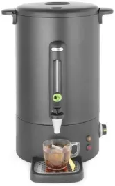 zaparzacz-do-kawy-concept-line-13l-hendi-211489-dosk-dla-restauracji