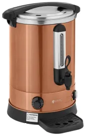warnik-do-wody-13-5l-2500w-ociekacz-royal-catering-rc-wbdw14co-10012464